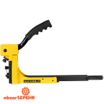 کارتن دوز دستی ۳۵ * ۱۸ کنزاکس 1420 - تصویر 3