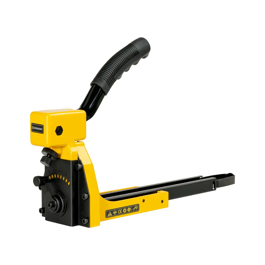 کارتن دوز دستی ۳۵ * ۱۸ کنزاکس 1420 کارتن دوز دستی ۳۵ * ۱۸ کنزاکس 1420