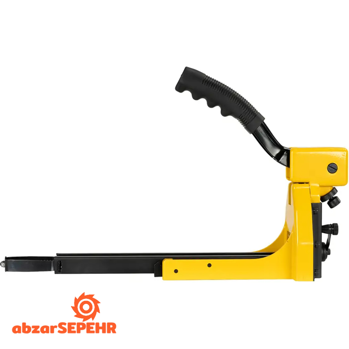 کارتن دوز دستی ۳۵ * ۱۸ کنزاکس 1420 - تصویر 2