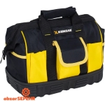 کیف ابزار مفتول‌ دار 32 سانت کنزاکس 1853