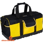 کیف ابزار مفتول‌ دار 62 سانت کنزاکس 1856