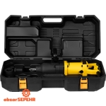 بکس برقی یک اینچ کنزاکس 2403 - تصویر 5