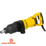 بکس برقی یک اینچ کنزاکس 2403