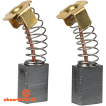 بکس برقی 3/4 اینچ کنزاکس 2404 - تصویر 5