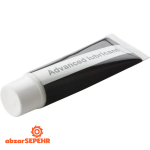 بتن کن سه کاره پنج شیار کنزاکس 2716 - تصویر 10