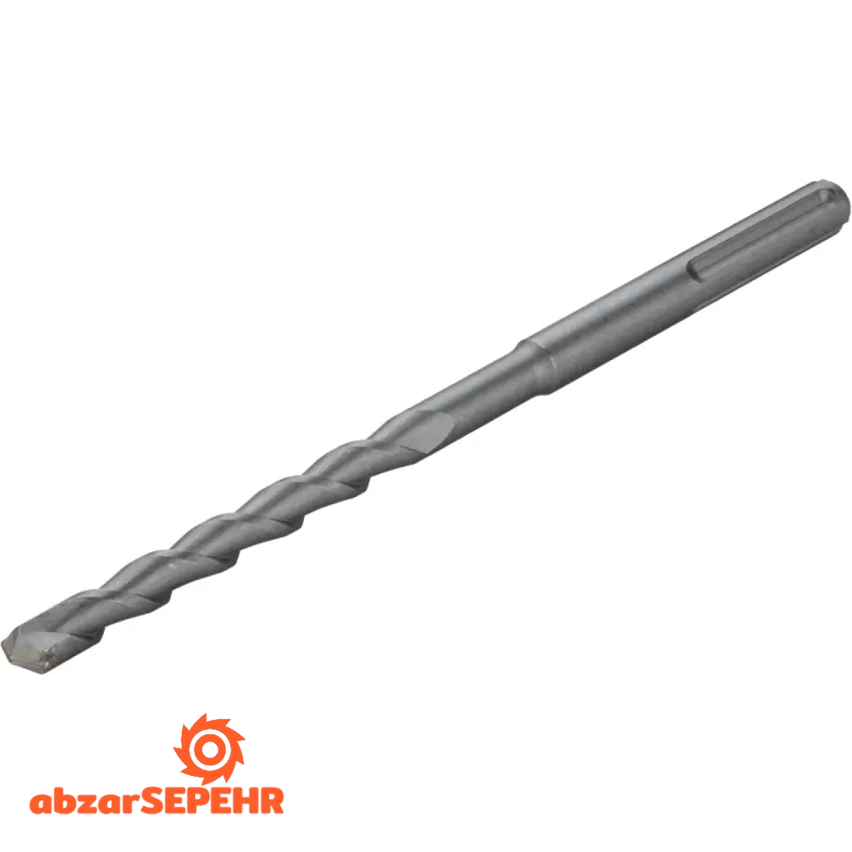 بتن کن سه کاره پنج شیار کنزاکس 2716 - تصویر 11