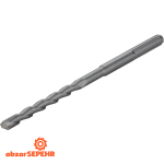 بتن کن سه کاره پنج شیار کنزاکس 2716 - تصویر 11