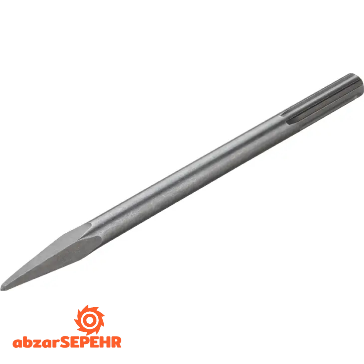 بتن کن سه کاره پنج شیار کنزاکس 2716 - تصویر 9