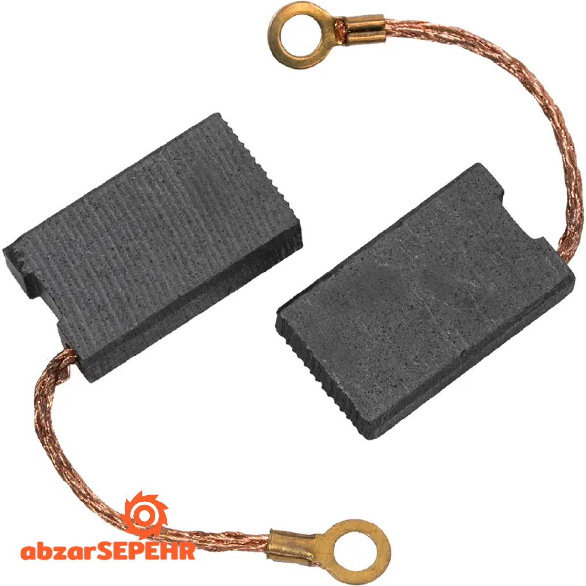 چکش تخریب ۳۰ کیلویی کنزاکس 2830 - تصویر 6