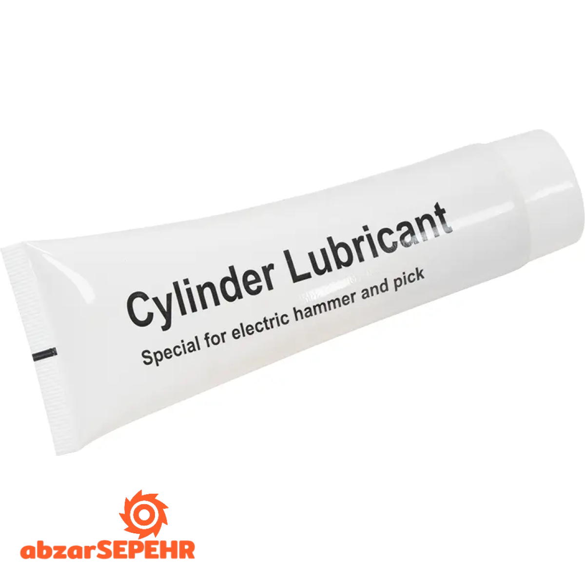 چکش تخریب ۳۰ کیلویی کنزاکس 2830 - تصویر 5