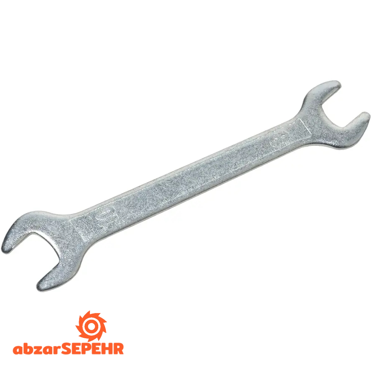 ترولی (چرخ حمل) ۳۰ کیلویی کنزاکس 2831 - تصویر 8