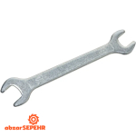 ترولی (چرخ حمل) ۳۰ کیلویی کنزاکس 2831 - تصویر 8