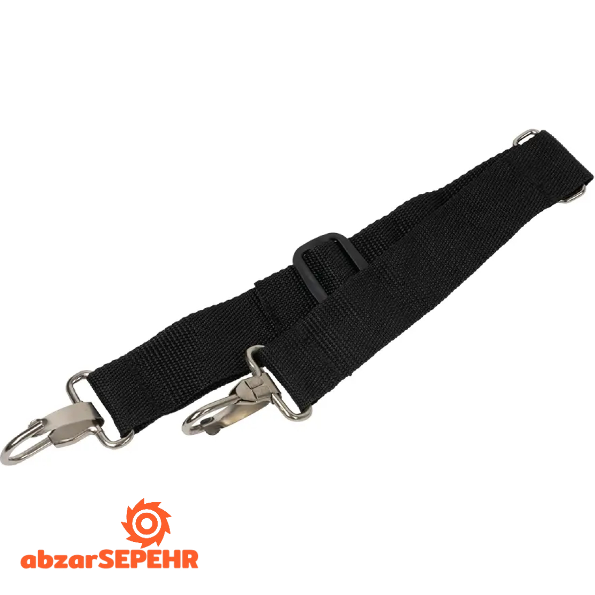 ترولی (چرخ حمل) ۳۰ کیلویی کنزاکس 2831 - تصویر 7