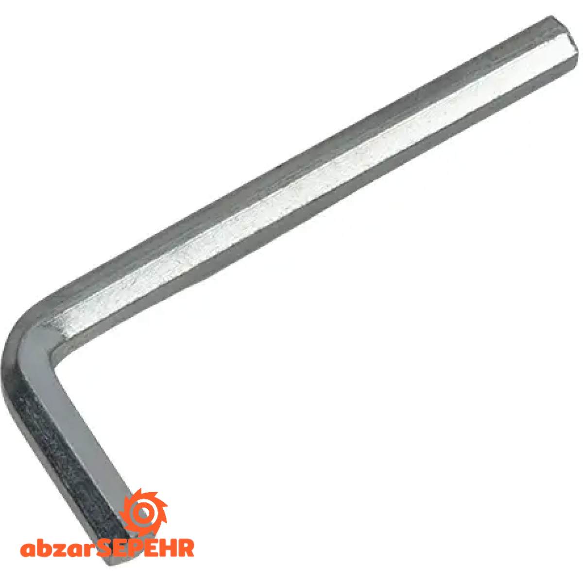 ترولی (چرخ حمل) ۳۰ کیلویی کنزاکس 2831 - تصویر 6