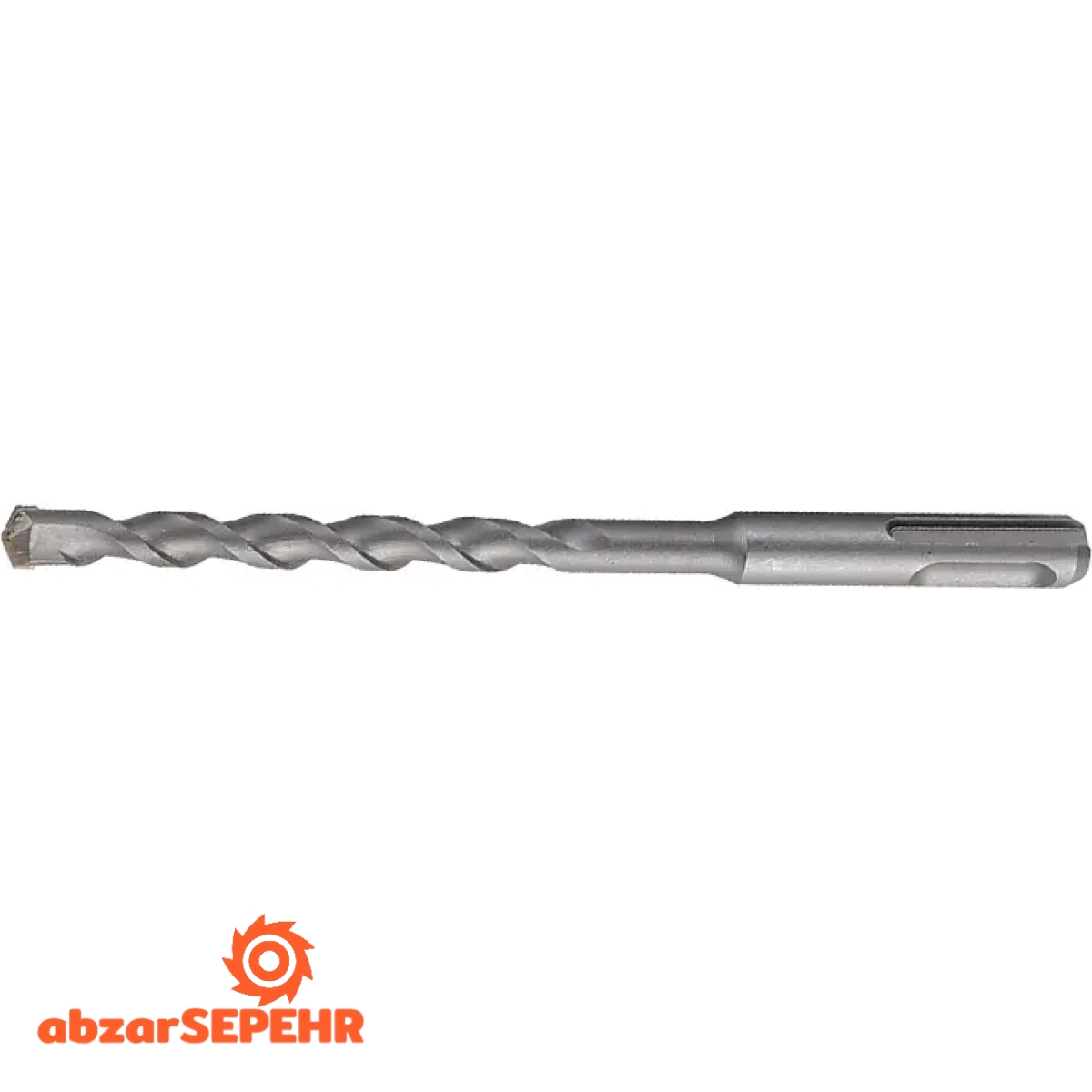 بتن کن چهار کاره کنزاکس 2901 - تصویر 6