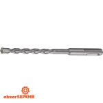 بتن کن چهار کاره کنزاکس 2901 - تصویر 6