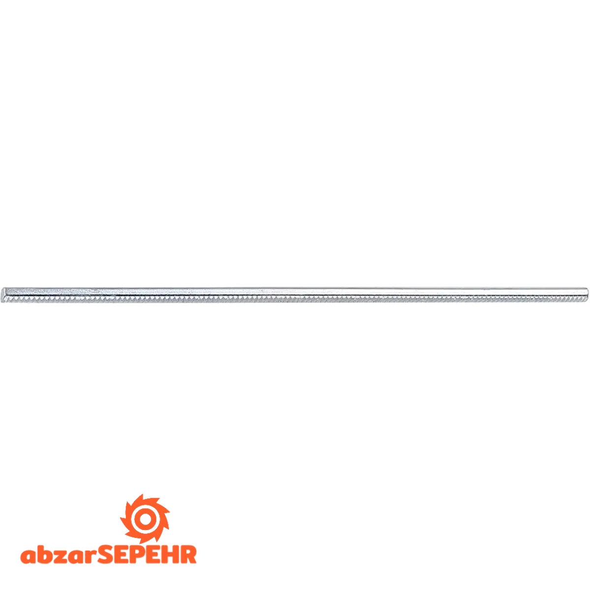 بتن کن چهار کاره کنزاکس 2901 - تصویر 5