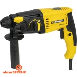 بتن کن چهار کاره کنزاکس 2901