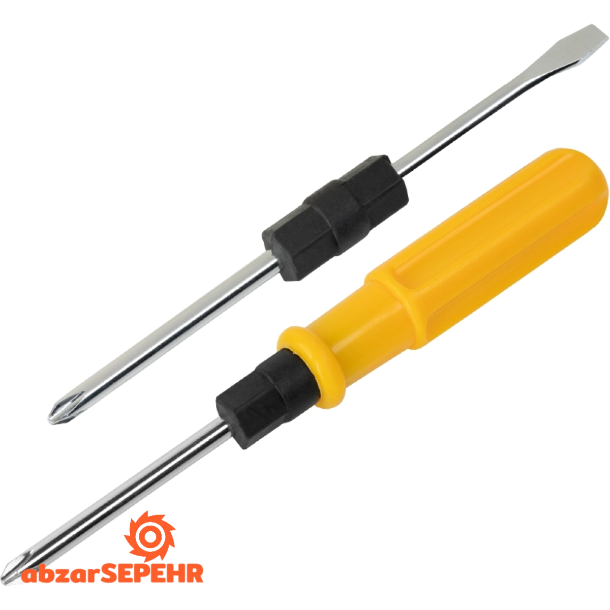 بتن کن 24 میلی متر 2.2 ژول کنزاکس 2902 - تصویر 8