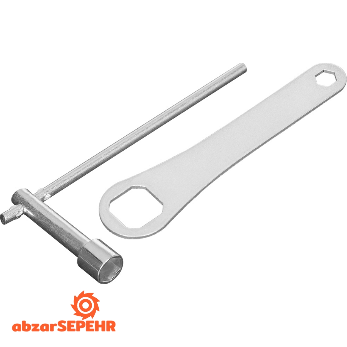 شیار زن دو تیغ ۱۲۵ میلی‌ متر کنزاکس 3200 - تصویر 8