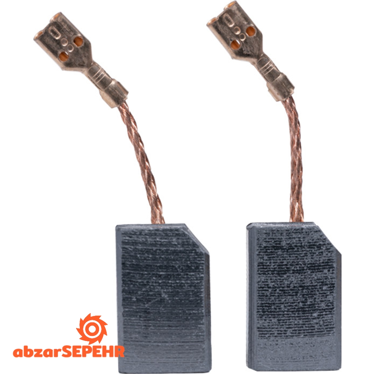 شیار زن دو تیغ ۱۲۵ میلی‌ متر کنزاکس 3200 - تصویر 6