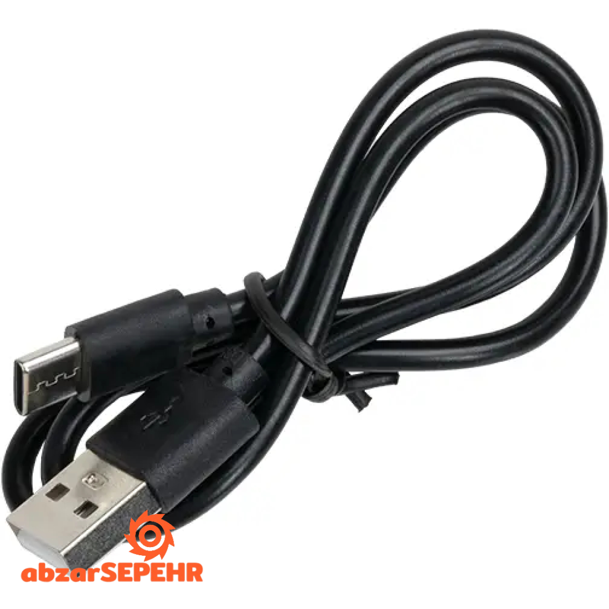 ست حکاکی دو دستگاه کنزاکس 3565 - تصویر 14