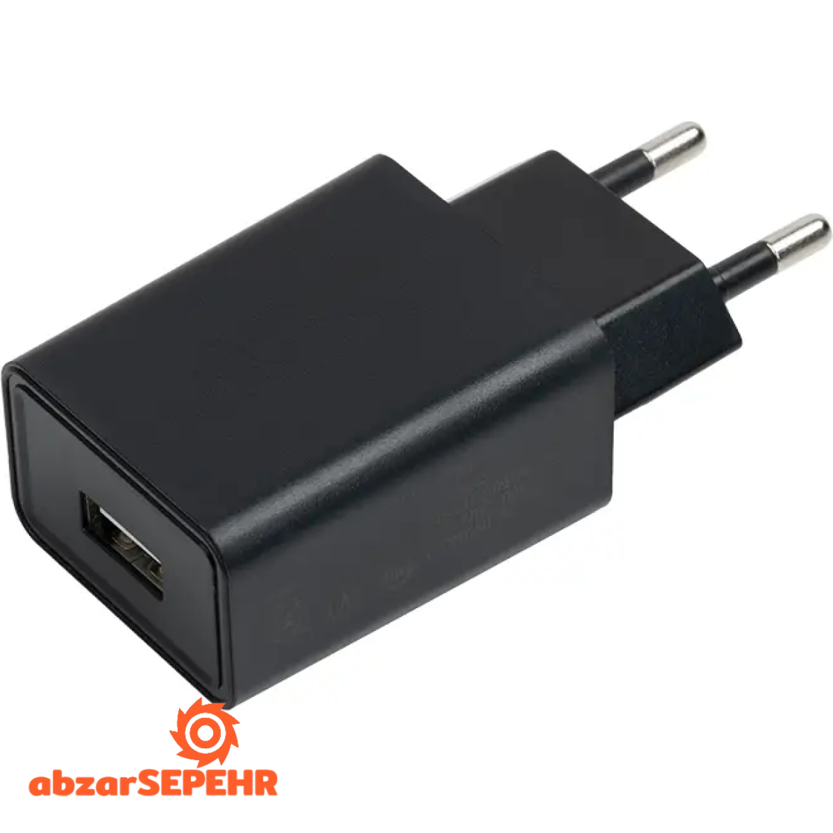 ست حکاکی دو دستگاه کنزاکس 3565 - تصویر 11