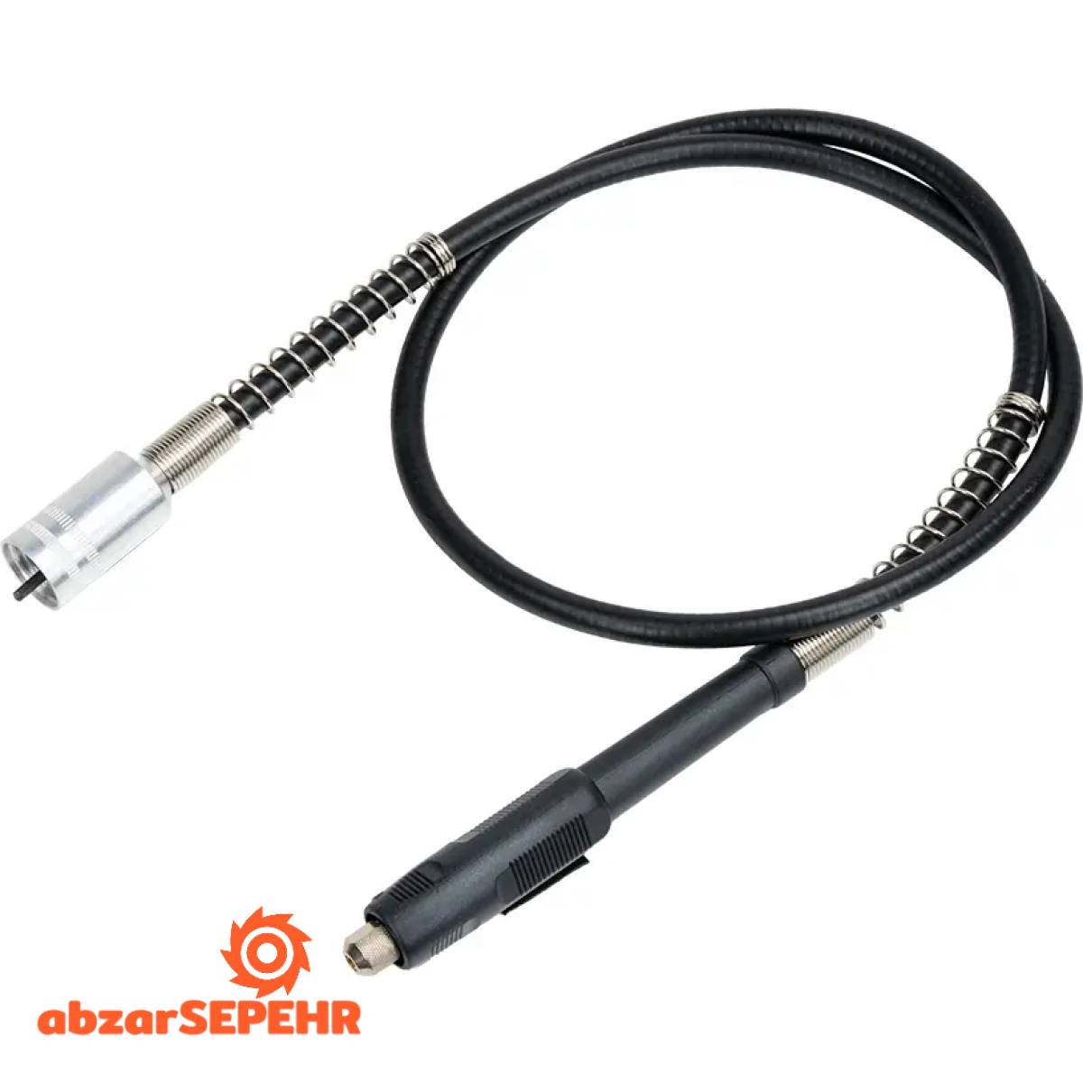 ست حکاکی دو دستگاه کنزاکس 3565 - تصویر 13