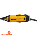 ست حکاکی دو دستگاه کنزاکس 3565 - تصویر 6