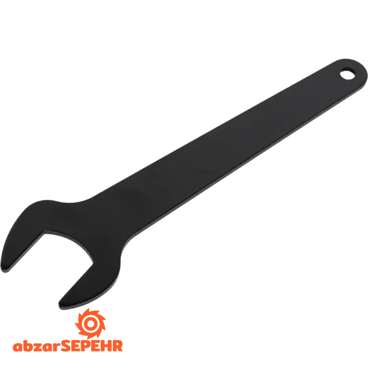 اور فرز نجاری دو کاره 710 وات کنزاکس 4702 - تصویر 7