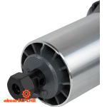 اور فرز نجاری دو کاره 710 وات کنزاکس 4702 - تصویر 5