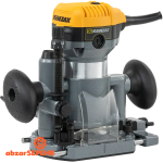 اور فرز نجاری دو کاره 710 وات کنزاکس 4702