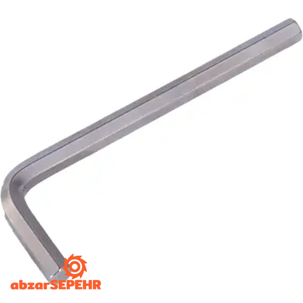 بکس بادی 1 اینچ تفنگی کنزاکس 5103 - تصویر 6