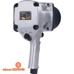 بکس بادی 1 اینچ تفنگی کنزاکس 5103 - تصویر 5