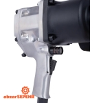 بکس بادی 1 اینچ تفنگی کنزاکس 5103 - تصویر 4