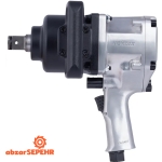 بکس بادی 1 اینچ تفنگی کنزاکس 5103 - تصویر 3