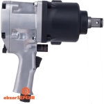 بکس بادی 1 اینچ تفنگی کنزاکس 5103 - تصویر 2