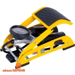 تلمبه باد پایی دو پمپ کنزاکس 5462