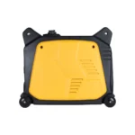 موتور برق سایلنت 2.6 کیلو وات کنزاکس 6127 - تصویر 4