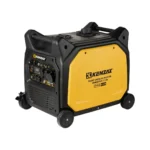 موتور برق اینورتر سایلنت 7700 کنزاکس 6168