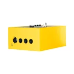 پنل ATS سه پین کنزاکس 6193 - تصویر 4