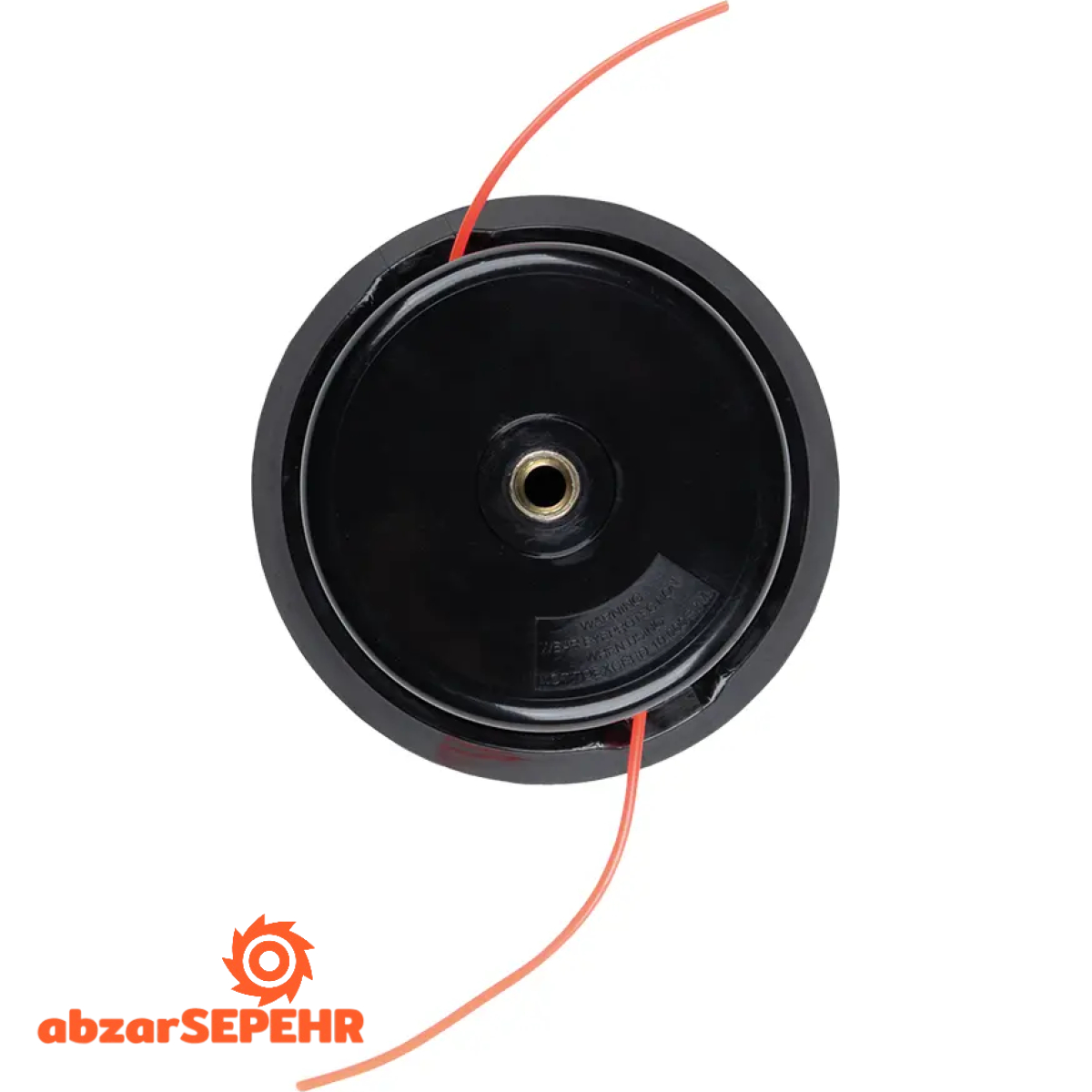 علف زن دوشی کنزاکس 6205 - تصویر 5