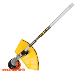 علف زن دوشی کنزاکس 6205 - تصویر 2