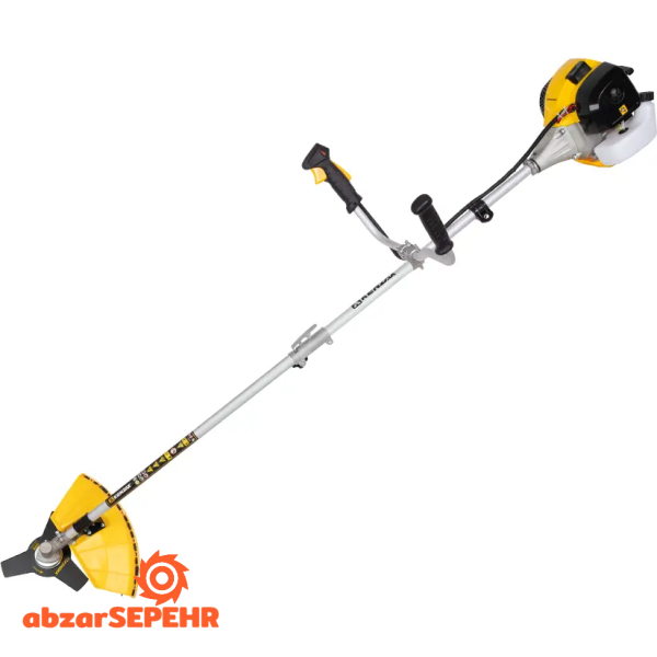 علف زن دوشی کنزاکس 6205