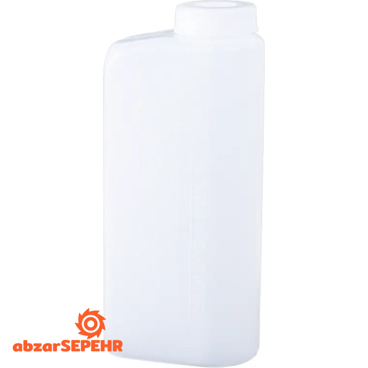 علف زن دوشی چهار زمانه کنزاکس 6211 - تصویر 5