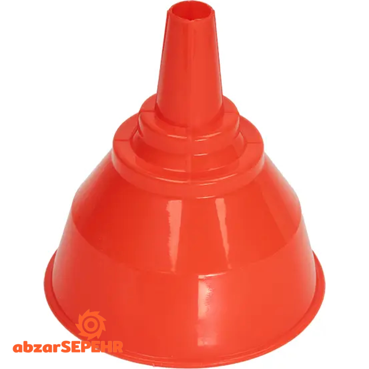 علف زن کوله ای چهار زمانه کنزاکس 6212 - تصویر 21