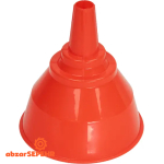 علف زن کوله ای چهار زمانه کنزاکس 6212 - تصویر 21