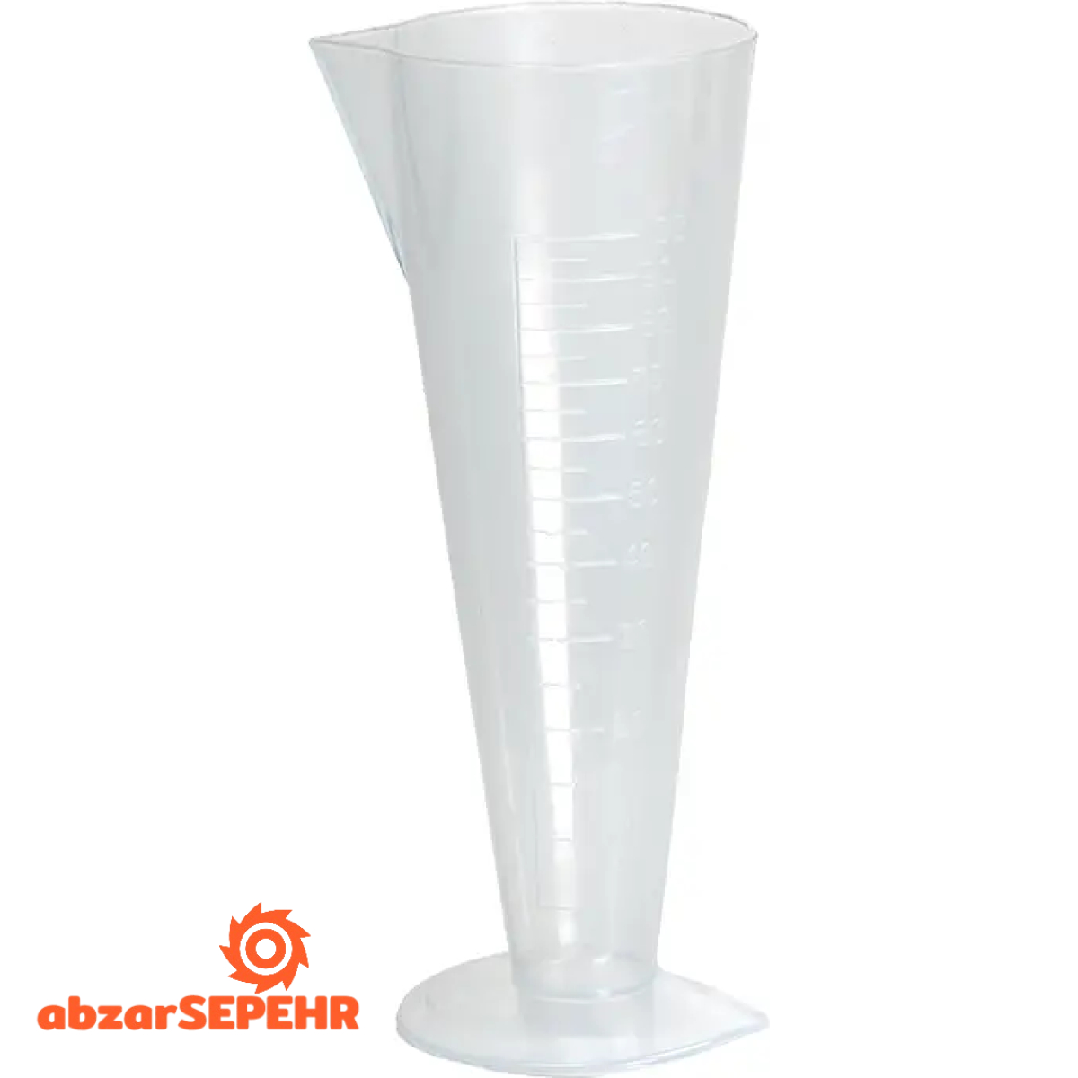 علف زن کوله ای چهار زمانه کنزاکس 6212 - تصویر 20