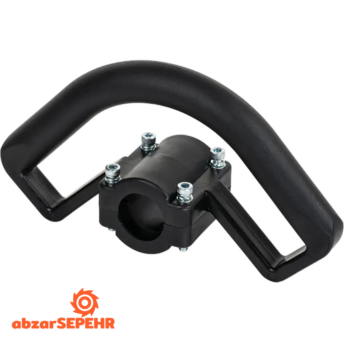 علف زن کوله ای چهار زمانه کنزاکس 6212 - تصویر 16