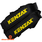 علف زن دوشی چهار زمانه 3 کاره کنزاکس 6213 - تصویر 12